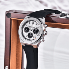 Pagani Design Royal Oak Men's Watch - Pagani Design watches
