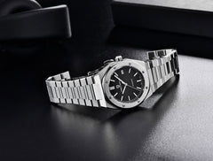 Pagani Design Royal Oak Men's Watch