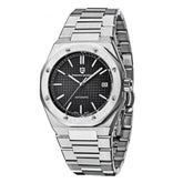 Pagani Design Royal Oak Men's Watch