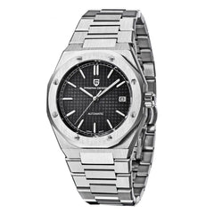 Pagani Design Royal Oak Men's Watch