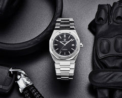 Pagani Design Royal Oak Men's Watch