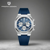 Pagani Design Royal Oak Men's Watch