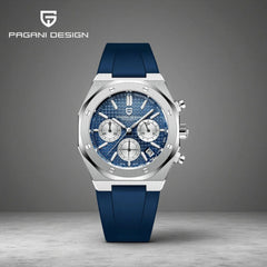 Pagani Design Royal Oak Men's Watch