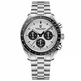 Pagani Design Chronograph Men'S watch