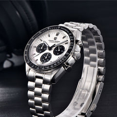 Pagani Design Chronograph Men'S watch