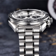 Pagani Design Chronograph Men'S watch