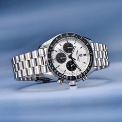 Pagani Design Chronograph Men'S watch