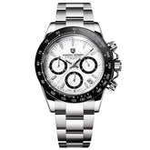 Pagani Design Daytona Chronograph Men's watch