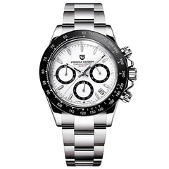 Pagani Design Daytona Chronograph Men's watch