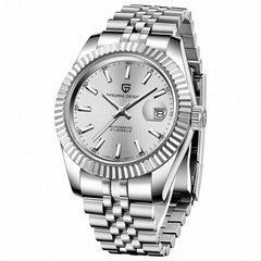 Pagani Design Datejust Automatic Men's watch