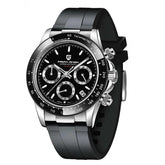 Pagani Design Daytona Chronograph Men's watch