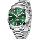 PAGANI DESIGN Aquaterra men's watch