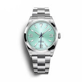 Pagani Design Air King Automatic Men's Watch - Pagani Design watches