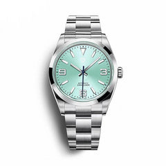 Pagani Design Air King Automatic Men's Watch - Pagani Design watches