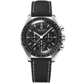 Pagani Design Moon chronograph Men's watch