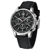 Pagani Design Sports Chronograph Men's Watch