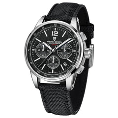 Pagani Design Sports Chronograph Men's Watch