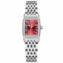 PAGANI DESIGN DIAMOND EDITION FOR WOMEN