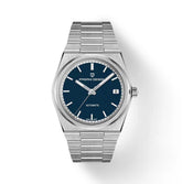 Pagani Design Automatic Men'S watch