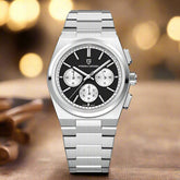 Pagani Design Chronograph Men'S watch