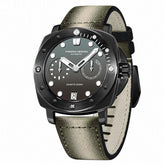 Pagani Design Automatic Mechanical men's Watch