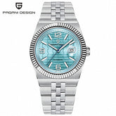 Pagani Design 2025 New Men's Luxury Watches