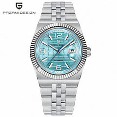 Pagani Design 2025 New Men's Luxury Watches