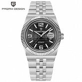 Pagani Design 2025 New Men's Luxury Watches