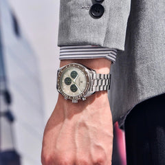 Pagani Design Chronograph Men'S watch - Pagani Design watches