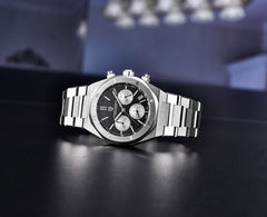 Pagani Design Royal Oak Men's Watch