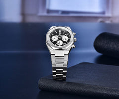 Pagani Design Royal Oak Men's Watch