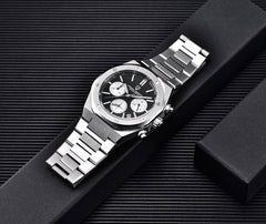 Pagani Design Royal Oak Men's Watch