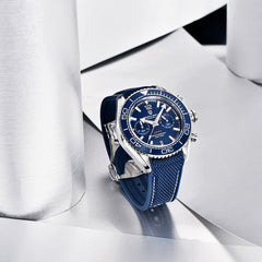 Pagani Design Planet Ocean Men's Watch