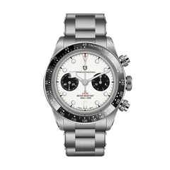 Pagani Design Dive Chronograph Men'S watch
