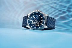 Pagani Design Automatic Mechanical Men's Watch