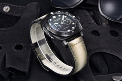 Pagani Design Automatic Mechanical men's Watch