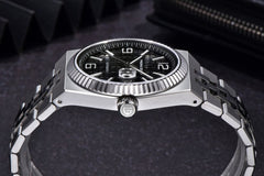 Pagani Design 2025 New Men's Luxury Watches