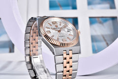 Pagani Design 2025 New Men's Luxury Watches