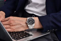 Pagani Design 2025 New Men's Luxury Watches