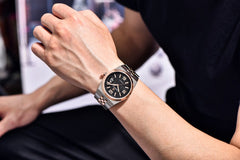 Pagani Design 2025 New Men's Luxury Watches