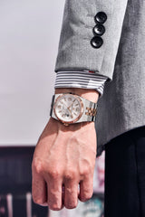 Pagani Design 2025 New Men's Luxury Watches