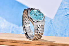 Pagani Design 2025 New Men's Luxury Watches