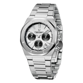 Pagani Design Royal Oak Men's Watch