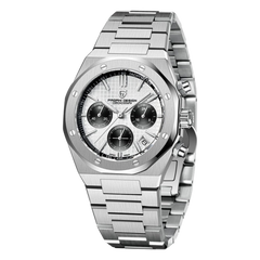 Pagani Design Royal Oak Men's Watch