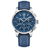 Pagani Design Sports Chronograph Men's Watch