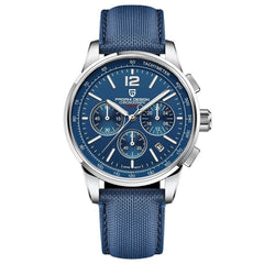 Pagani Design Sports Chronograph Men's Watch
