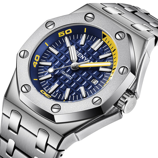 Benyar best sale royal oak