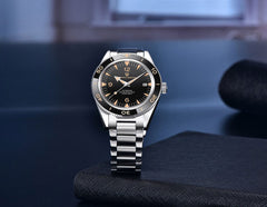 Pagani Design Heritage Automatic Men's watch