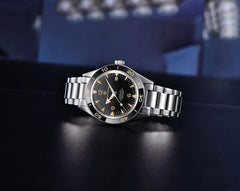 Pagani Design Heritage Automatic Men's watch