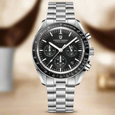 Pagani Design Speedmaster Men's watch